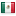 vimagestion.cl is hosted in Mexico